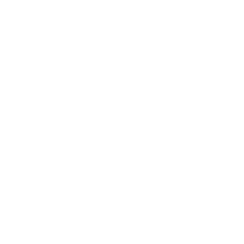 Logotipo del abogado adolfo gross en blanco