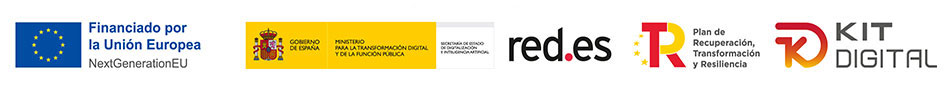 logotipos institucionales